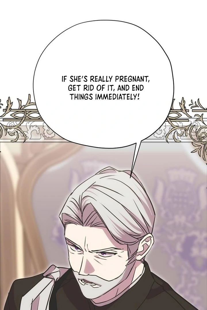 Read Moralis Scandal Manga Online