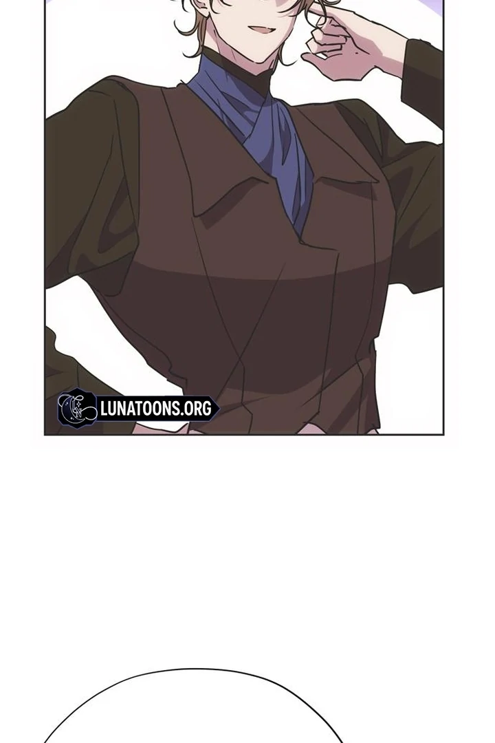 Read Moralis Scandal Manga Online