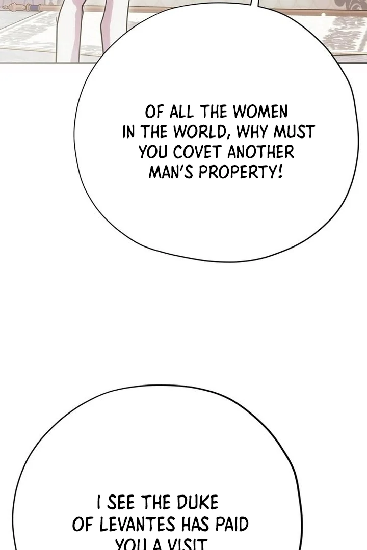 Read Moralis Scandal Manga Online