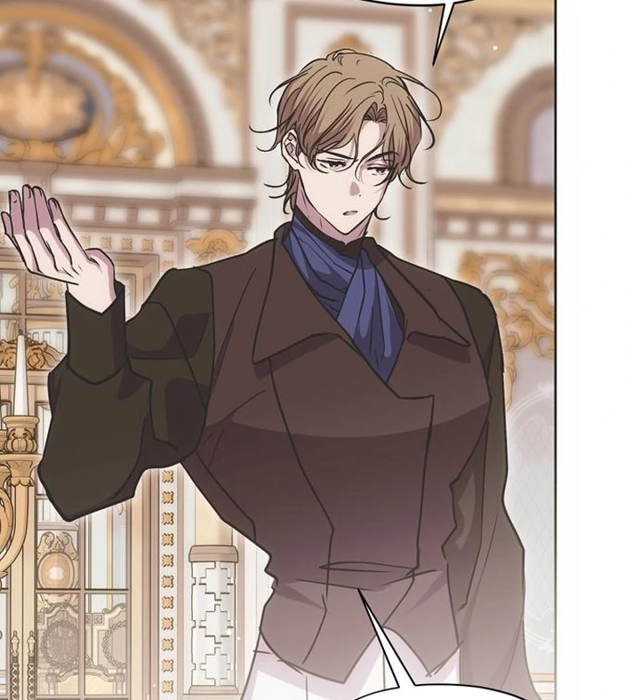 Read Moralis Scandal Manga Online