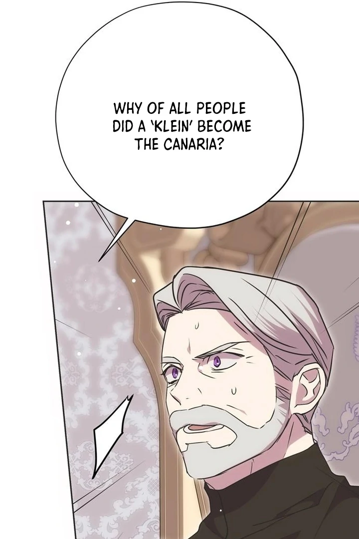 Read Moralis Scandal Manga Online