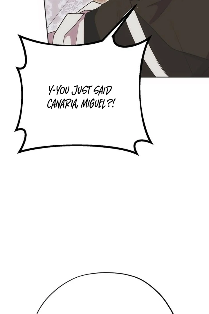 Read Moralis Scandal Manga Online