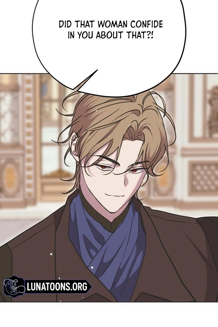 Read Moralis Scandal Manga Online