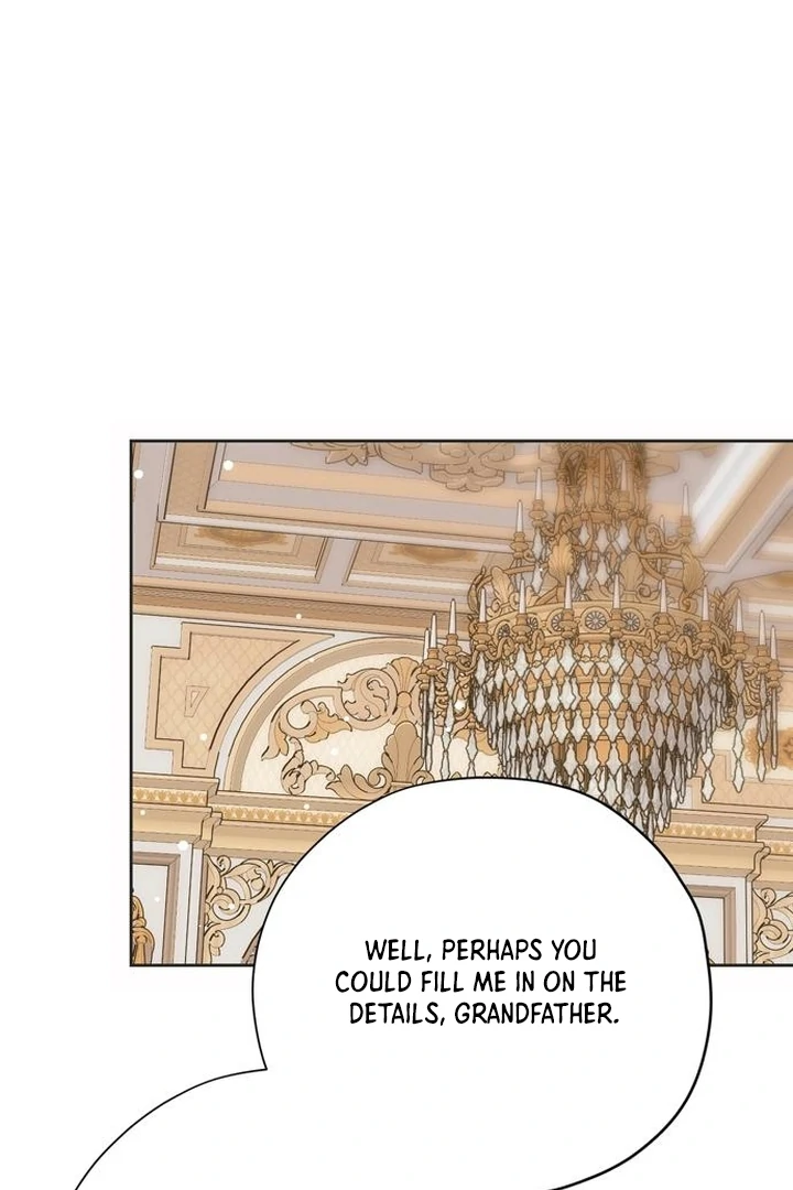 Read Moralis Scandal Manga Online