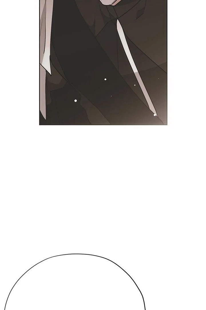 Read Moralis Scandal Manga Online