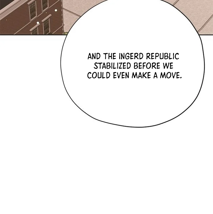 Read Moralis Scandal Manga Online