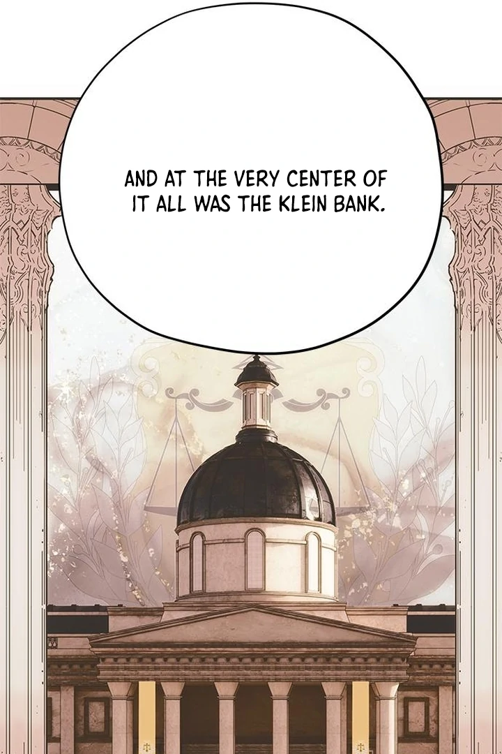 Read Moralis Scandal Manga Online