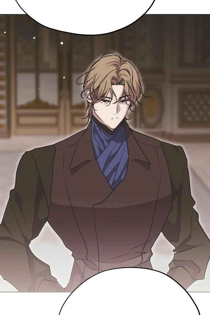 Read Moralis Scandal Manga Online