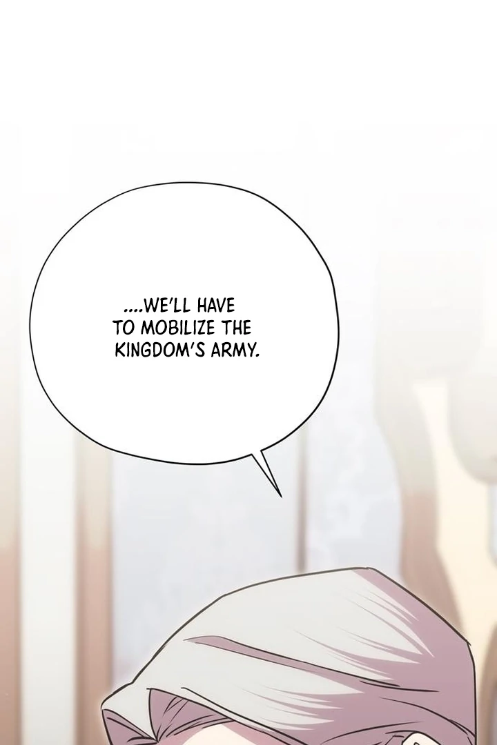 Read Moralis Scandal Manga Online