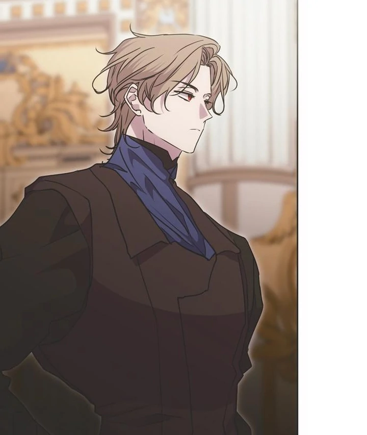 Read Moralis Scandal Manga Online