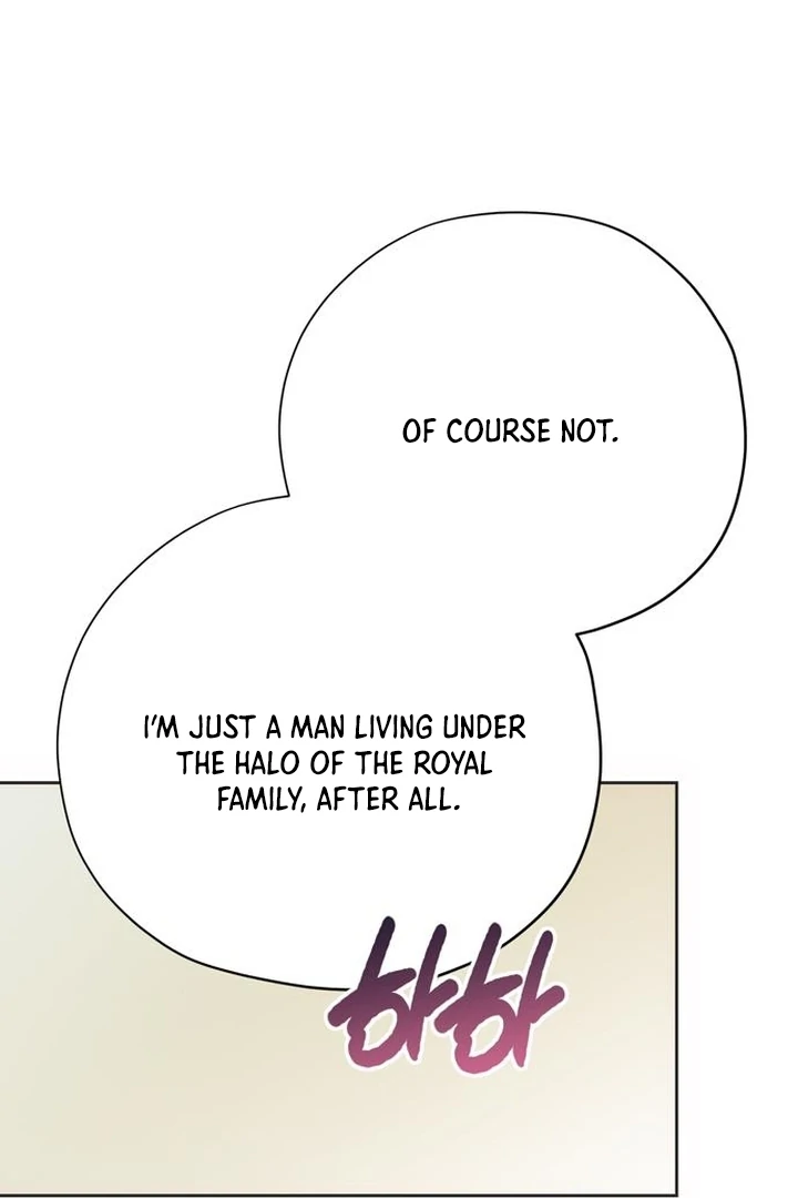 Read Moralis Scandal Manga Online