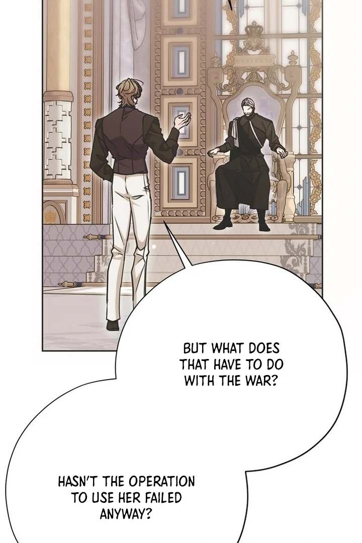 Read Moralis Scandal Manga Online