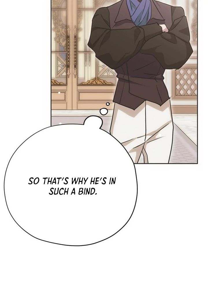 Read Moralis Scandal Manga Online