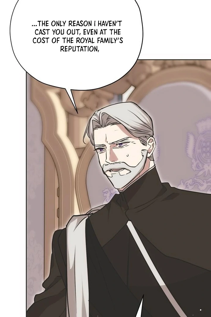 Read Moralis Scandal Manga Online
