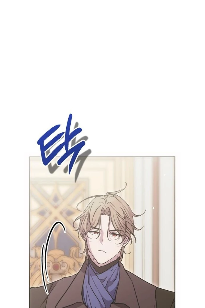 Read Moralis Scandal Manga Online
