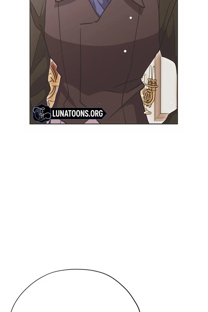 Read Moralis Scandal Manga Online