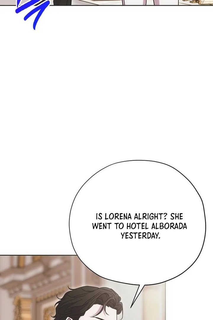 Read Moralis Scandal Manga Online