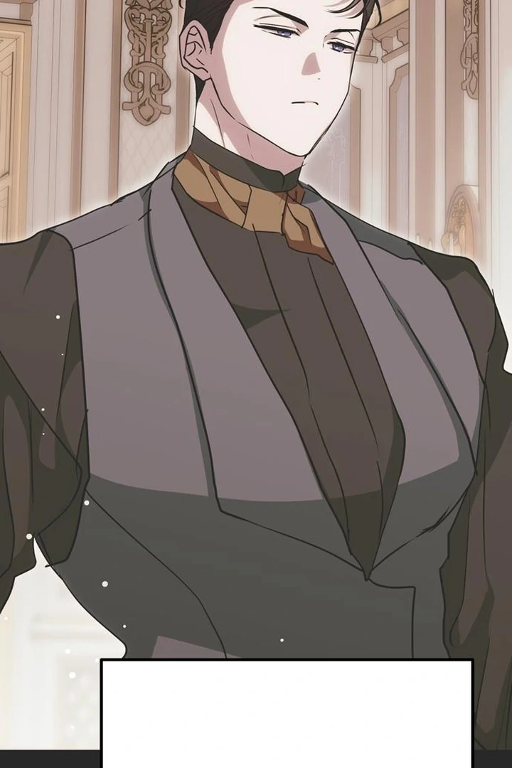 Read Moralis Scandal Manga Online