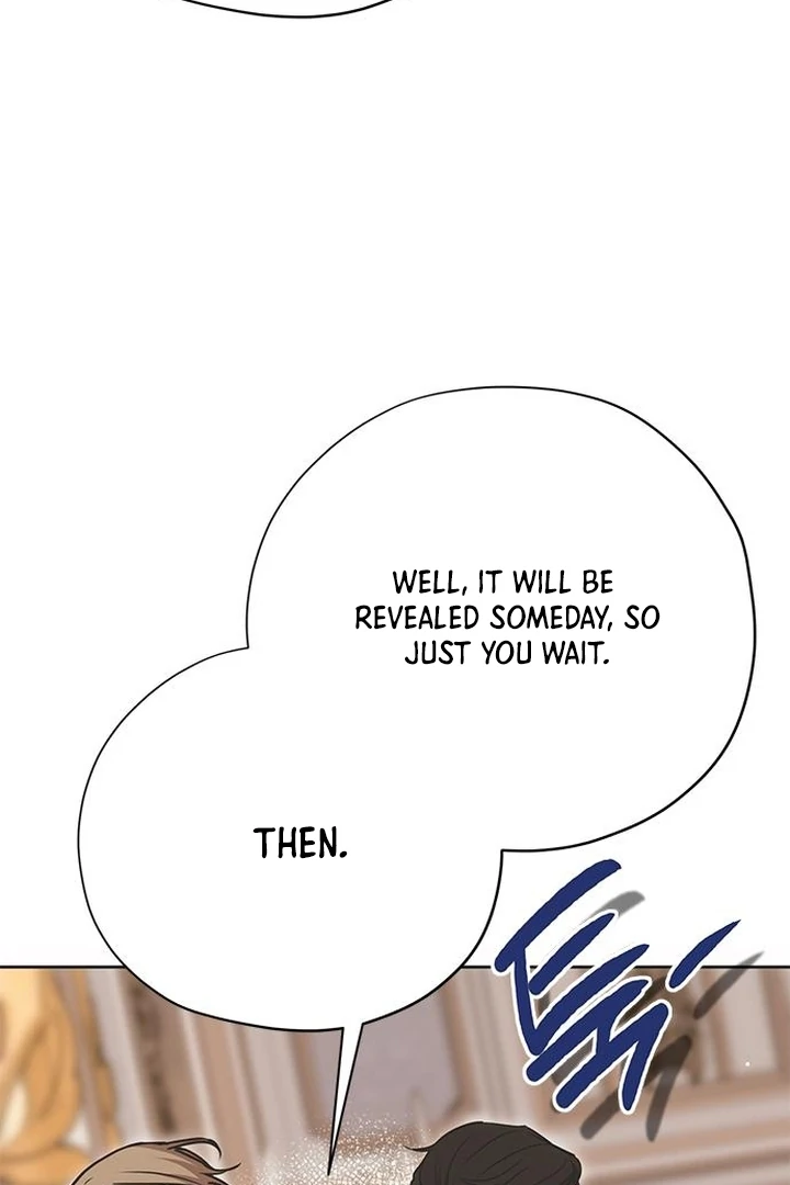 Read Moralis Scandal Manga Online