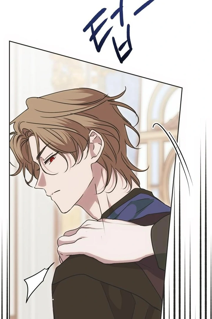 Read Moralis Scandal Manga Online