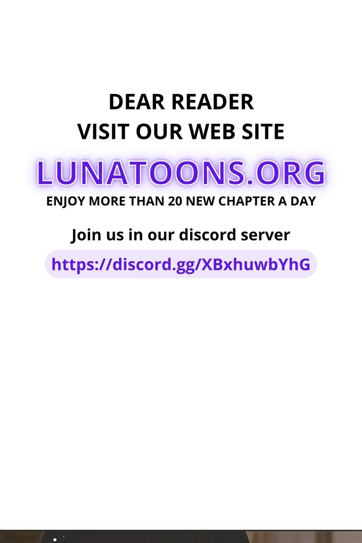 Read Moralis Scandal Manga Online