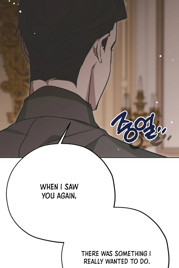 Read Moralis Scandal Manga Online