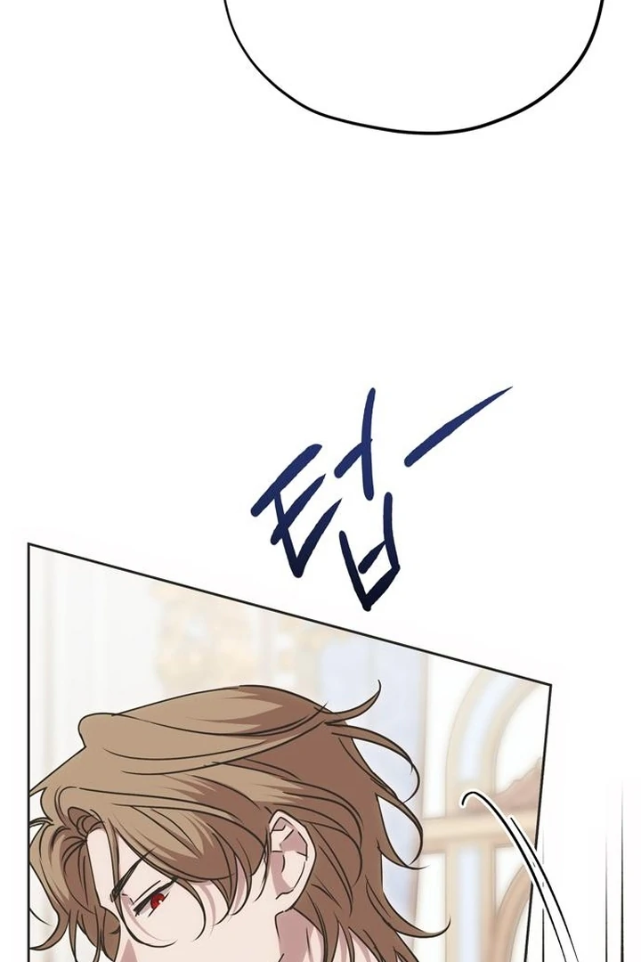 Read Moralis Scandal Manga Online