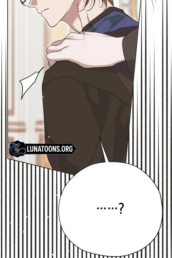 Read Moralis Scandal Manga Online