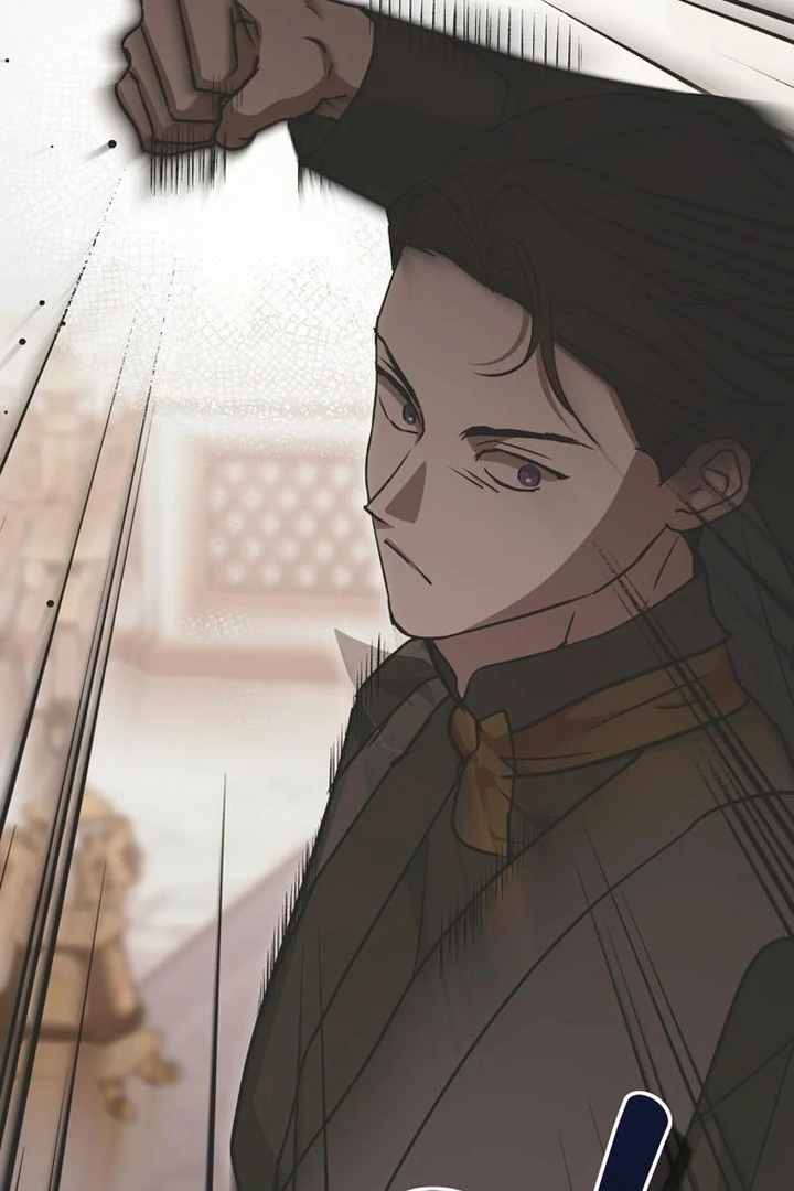 Read Moralis Scandal Manga Online