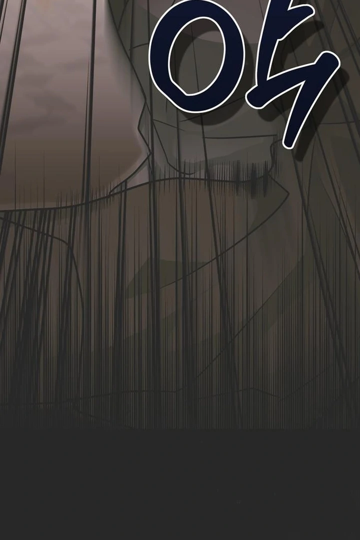 Read Moralis Scandal Manga Online