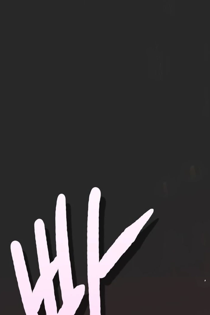 Read Moralis Scandal Manga Online