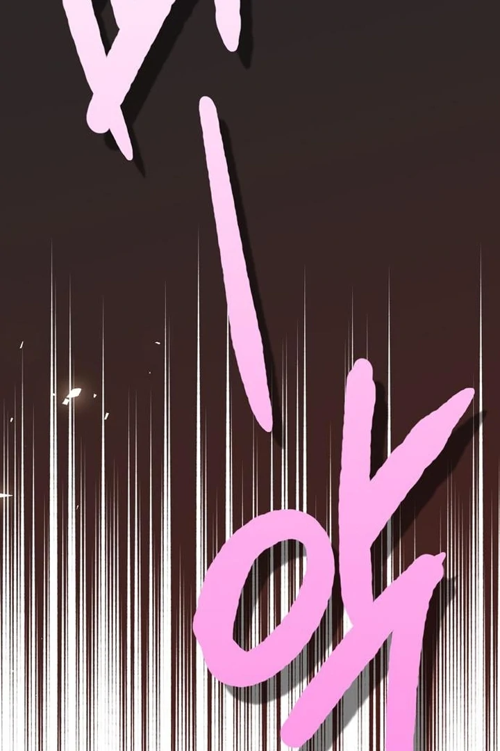 Read Moralis Scandal Manga Online