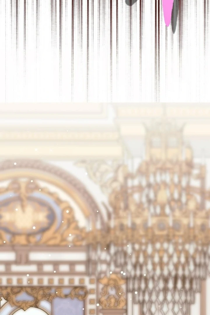 Read Moralis Scandal Manga Online