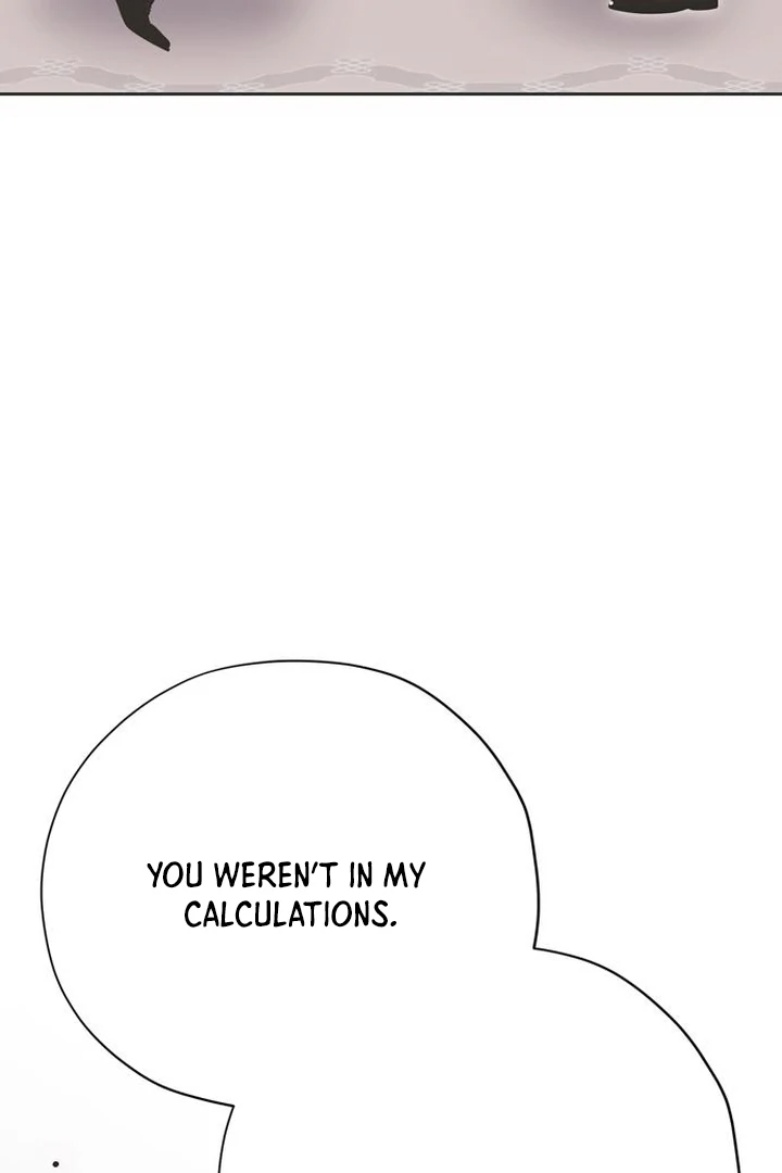 Read Moralis Scandal Manga Online