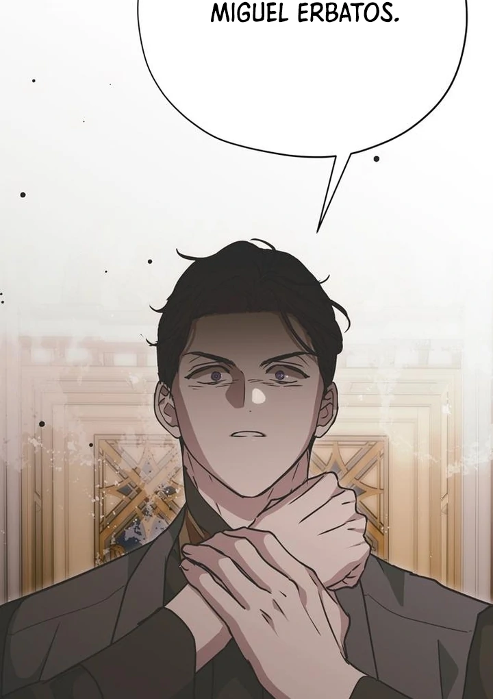 Read Moralis Scandal Manga Online