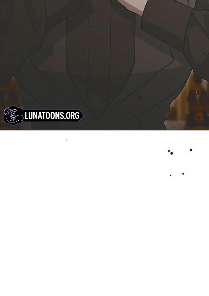 Read Moralis Scandal Manga Online