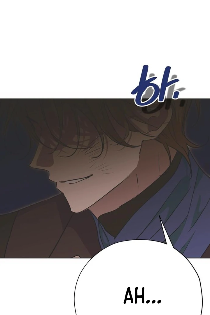 Read Moralis Scandal Manga Online