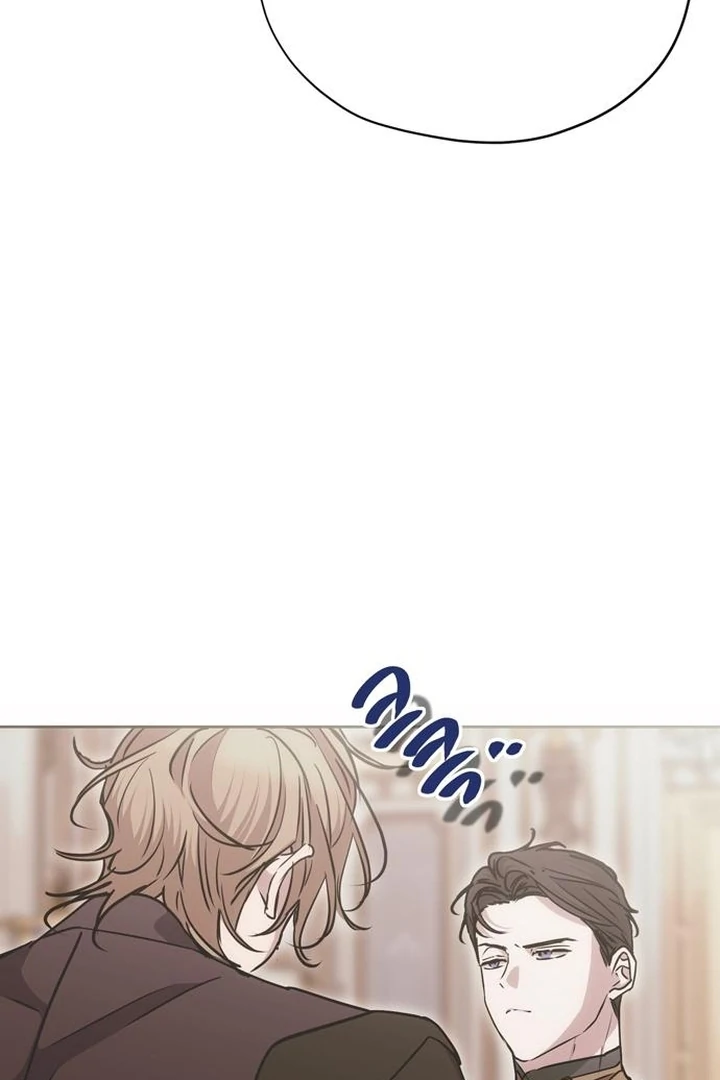 Read Moralis Scandal Manga Online