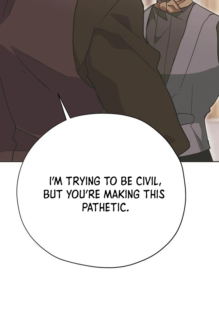 Read Moralis Scandal Manga Online