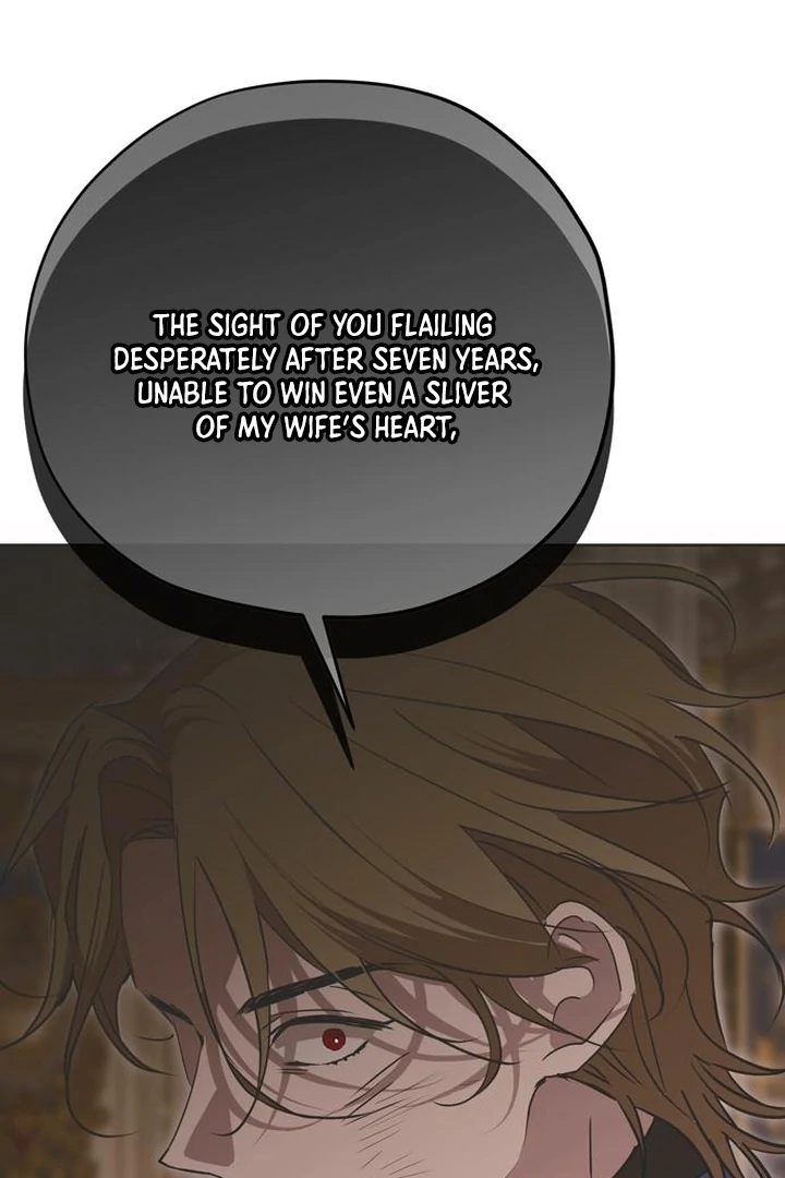 Read Moralis Scandal Manga Online