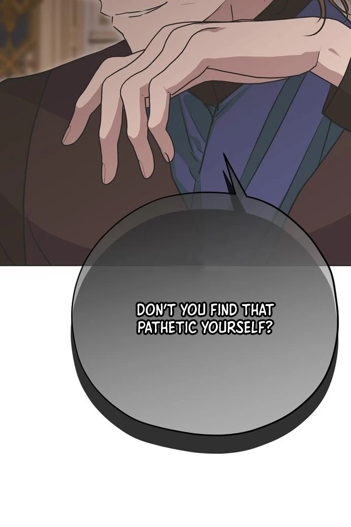 Read Moralis Scandal Manga Online