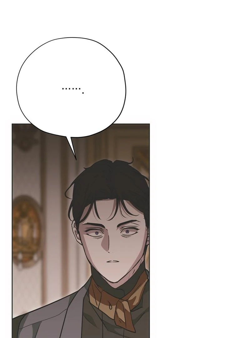 Read Moralis Scandal Manga Online