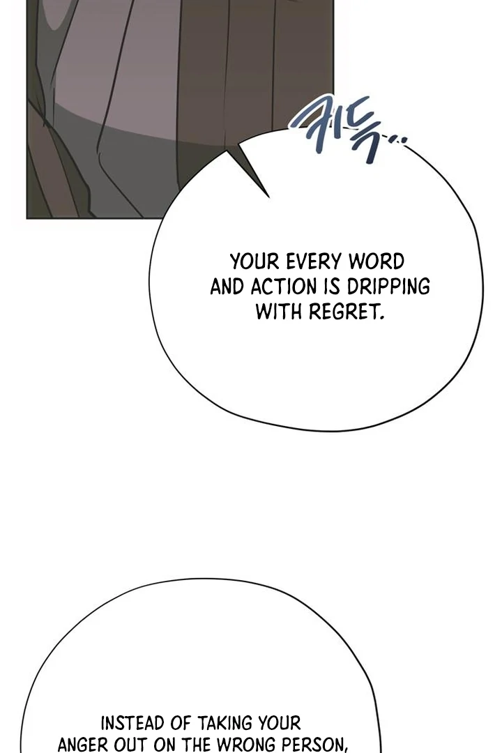 Read Moralis Scandal Manga Online