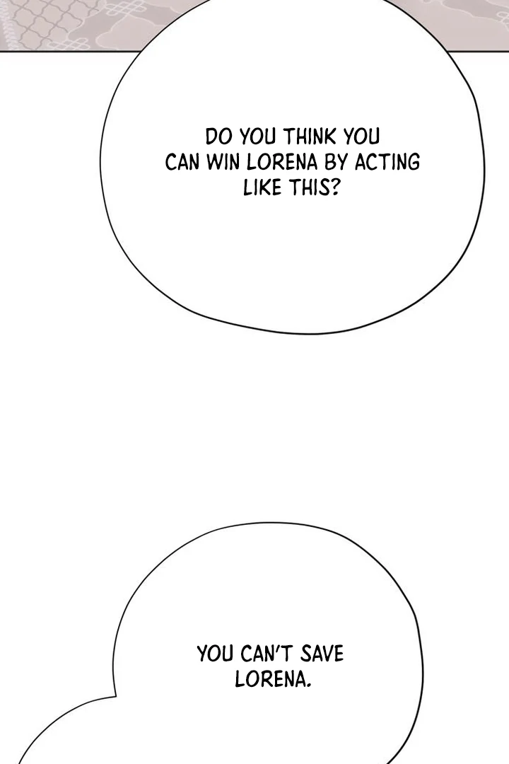 Read Moralis Scandal Manga Online