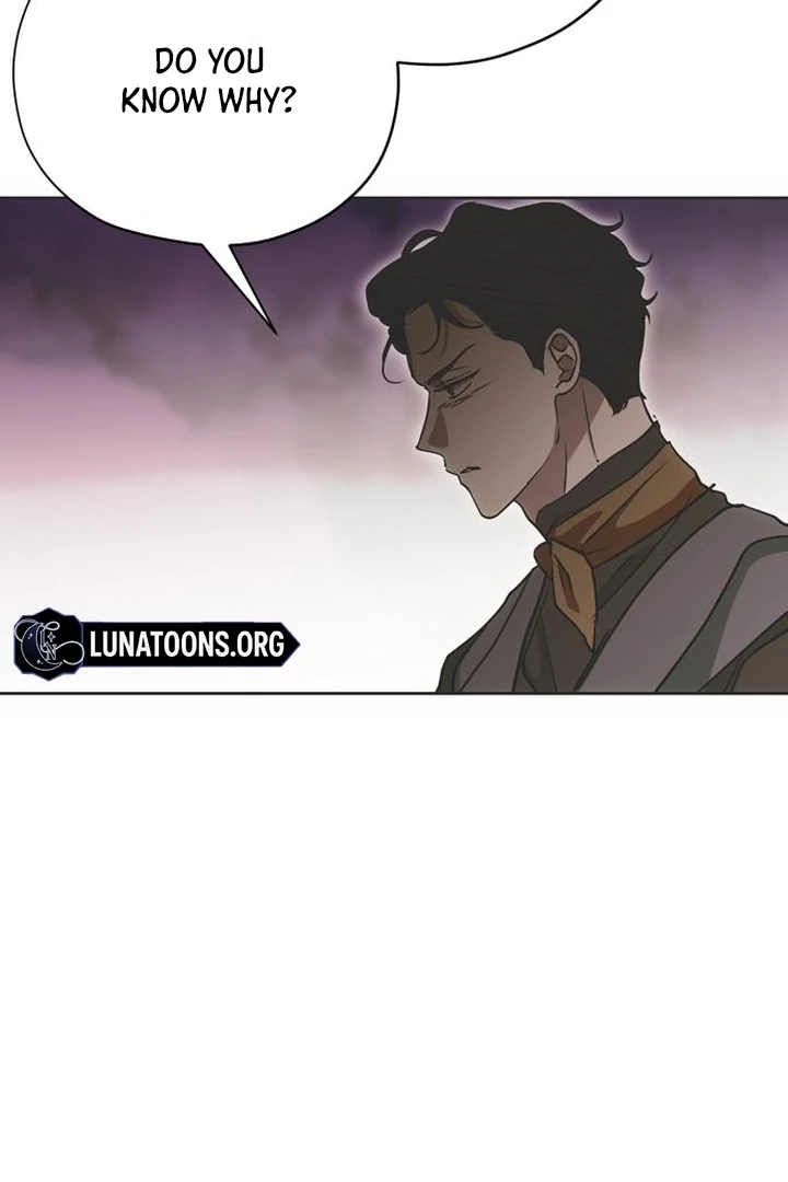 Read Moralis Scandal Manga Online