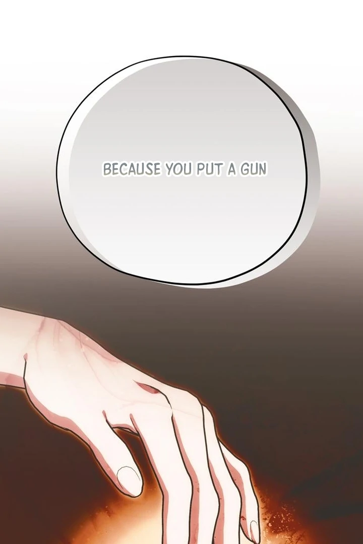 Read Moralis Scandal Manga Online