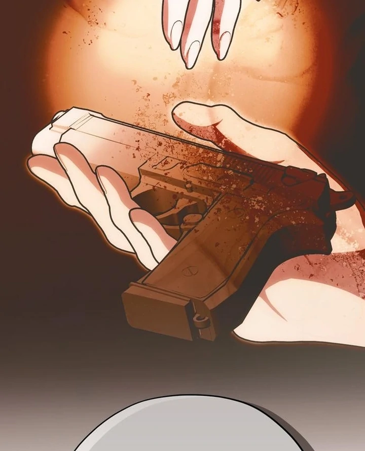 Read Moralis Scandal Manga Online