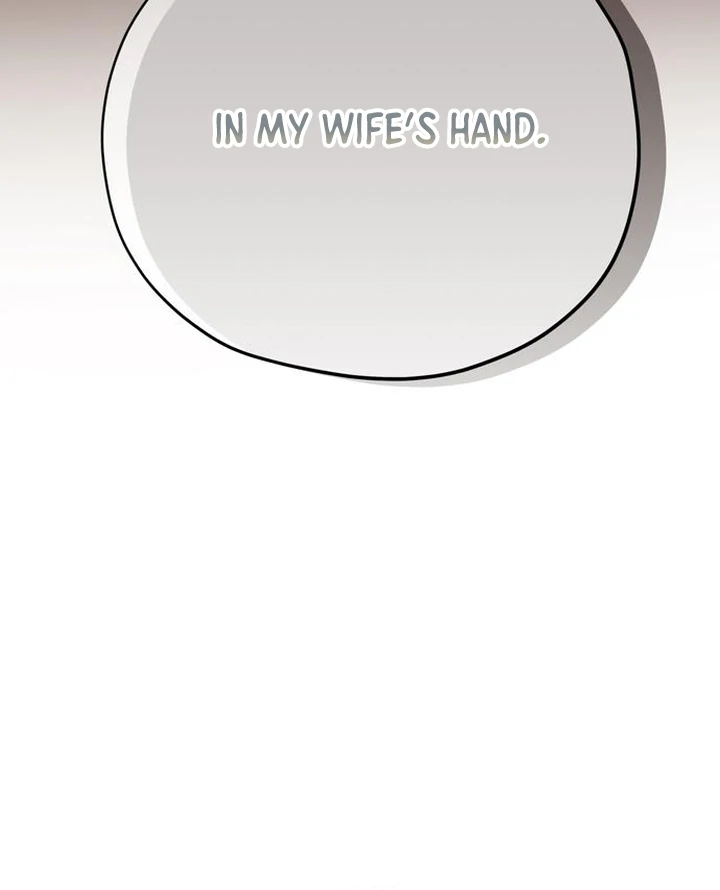 Read Moralis Scandal Manga Online