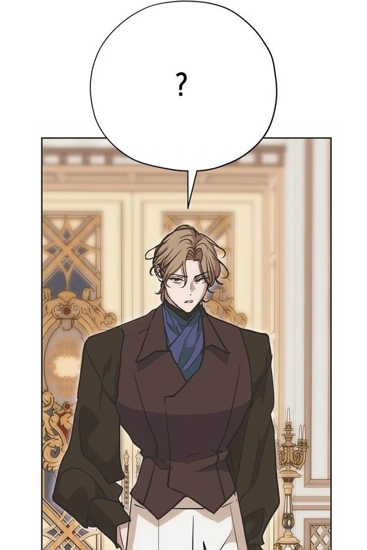 Read Moralis Scandal Manga Online