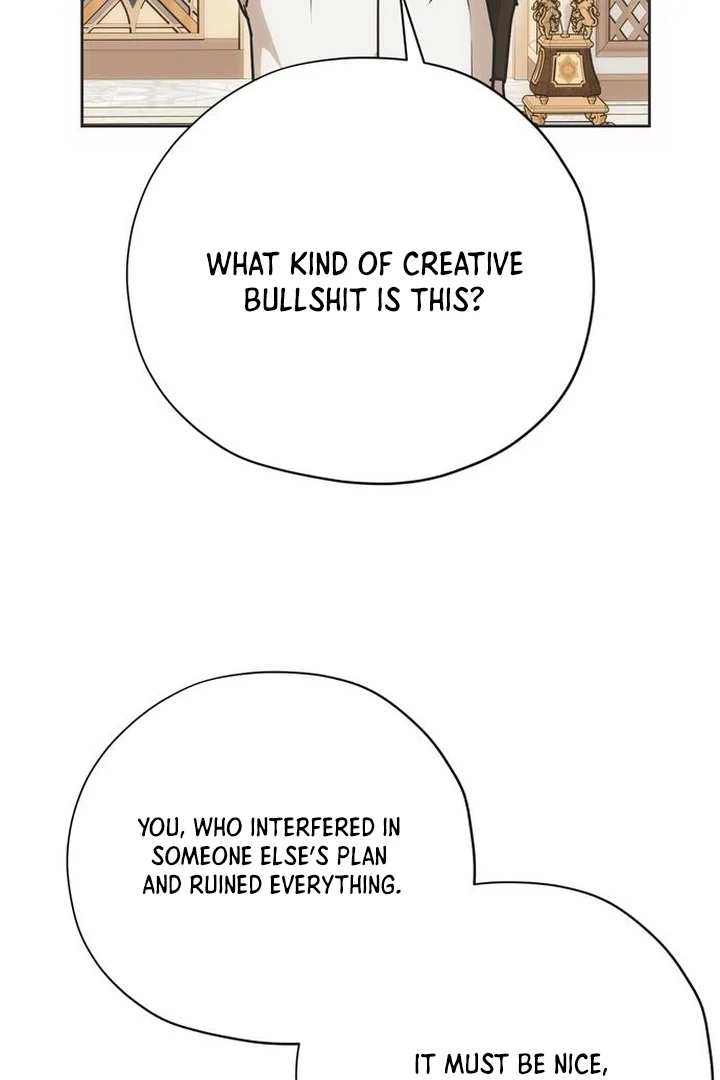 Read Moralis Scandal Manga Online